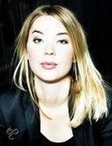 Karolina Ramqvist