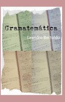 Gramatem tica