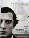 General, The (2DVD)