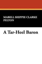 A Tar-Heel Baron