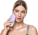 Product afbeelding  7