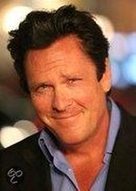 Michael Madsen Michael Madsen