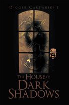The House of Dark Shadows