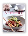 Top 100 Stir Fry Recipes