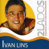 2 Lados: O Melhor De Ivan Lins