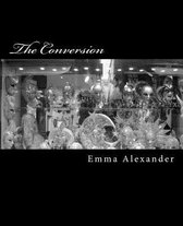 The Conversion