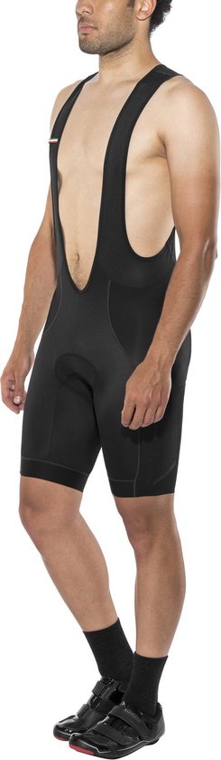 northwave fast bib shorts