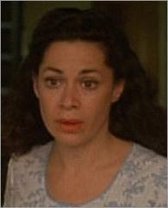 Alle artikelen van Lorraine Bracco