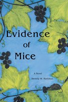 Evidence of Mice