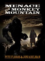 Menace on Monkey Mountain