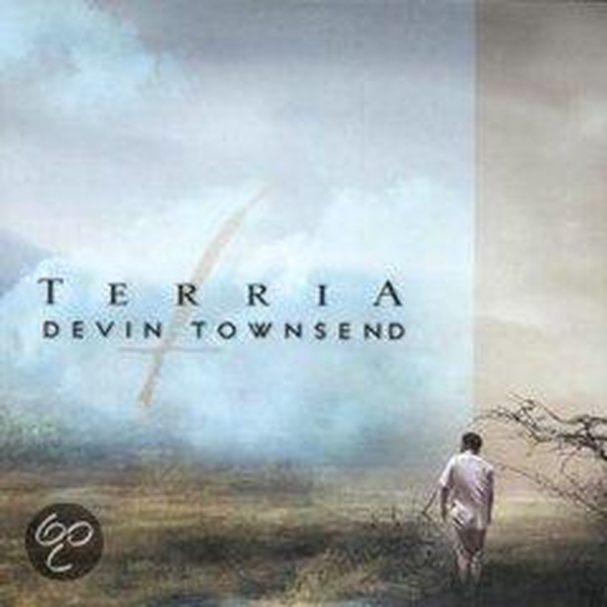 Terria