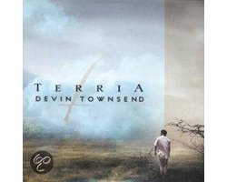 Terria