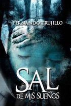 Sal de mis suenos