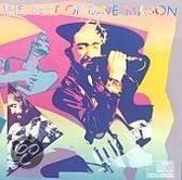 Best of Dave Mason [Columbia]