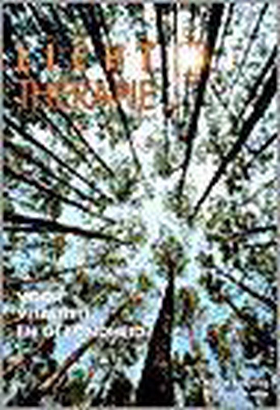 Lichttherapie Voor Vitaliteit En Gezondheid