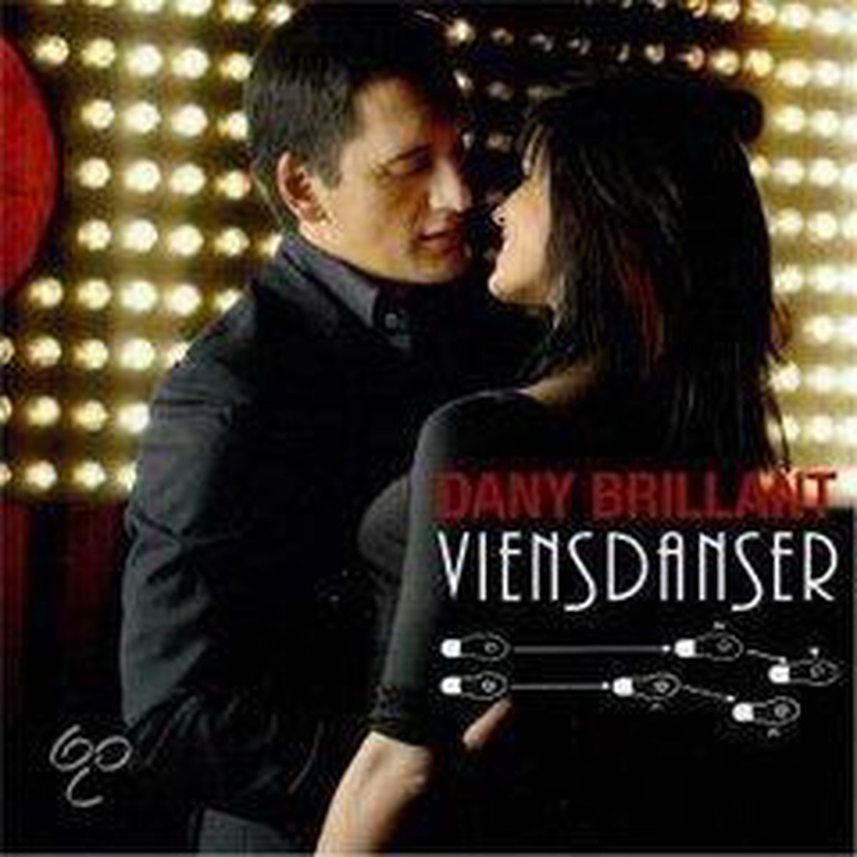 Viens Danser