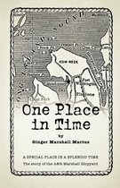 One Place in Time