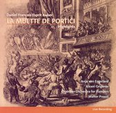 Auber: La Muette de Portici [Highlights]