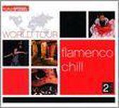 World Tour:Flamenco Chill