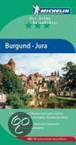 Burgund - Franzosischer Jura
