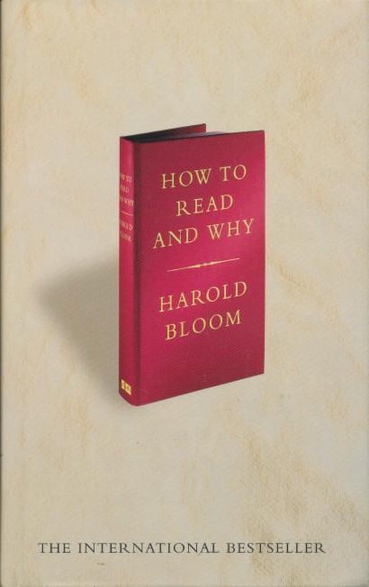 How to Read and Why