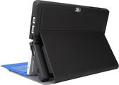 Targus Folio Wrap Case - Microsoft Surface 3 - Zwart