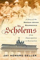 The Scholems