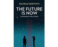 The Future Is Now