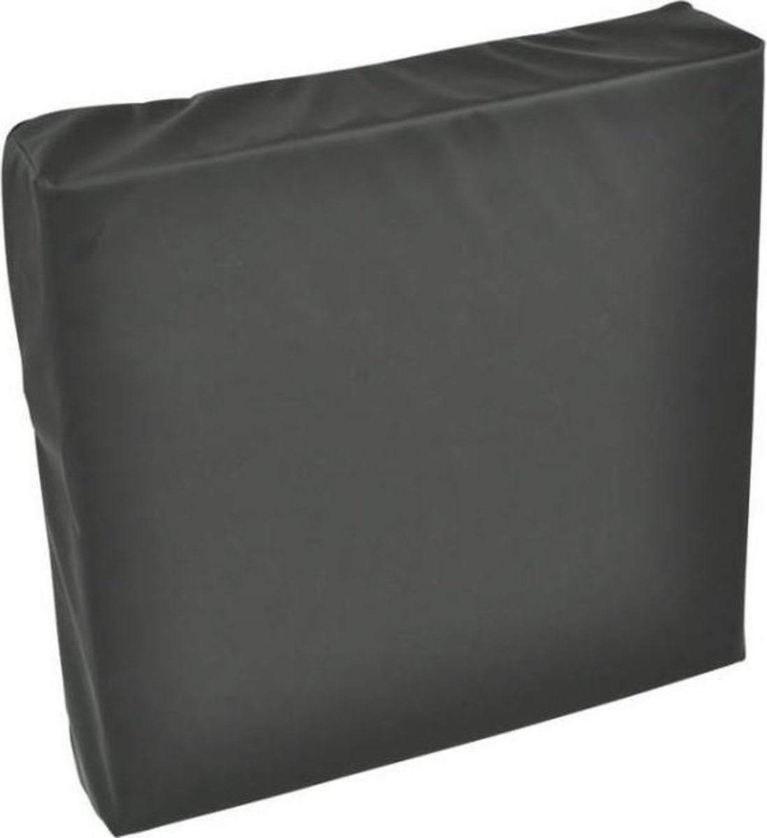 Goedkoopste Pressure Tex zitkussen - 46 x 40 x 6 cm - Harley