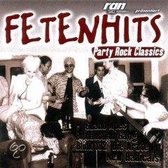 Fetenhits-Party Rock Clas