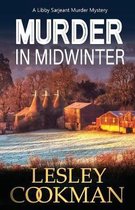 Murder in Midwinter