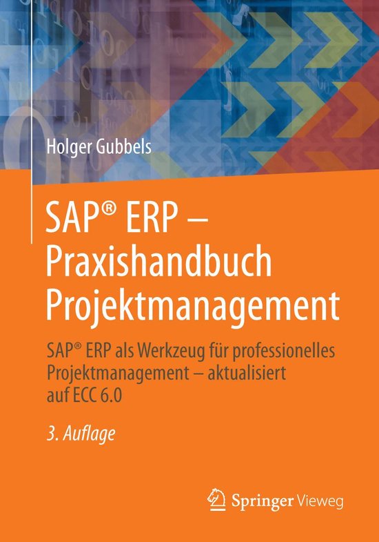 Computer Science and Engineering (German Language) - SAP® E ... - cover