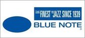 Blue Note Blue Note