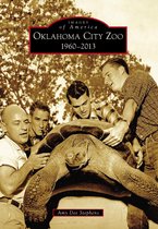 Images of America - Oklahoma City Zoo