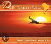 Condor Pasa: Music Around the World