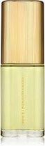 Estée Lauder White linen 2 x 60 ml - Eau de Parfum - Damesparfum