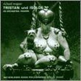 Tristan Und Isolde-An Orc