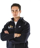 Guy van der Reijden