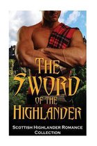 The Sword of the Highlander