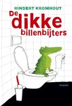 De dikke billenbijters