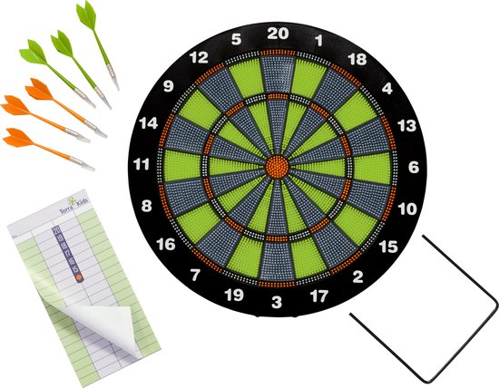 大流行中！ Haba bol | Softdart Kids Terra 趣味+スポーツ+実用