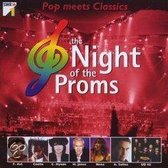 Night Of The Proms 2000