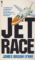 Jet Race