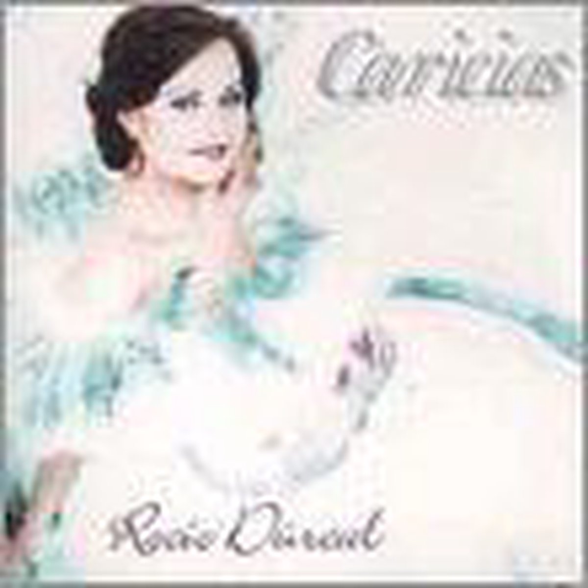 Caricias