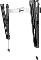 One® For All kantelbare TV muurbeugel SV 6420