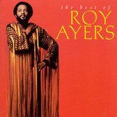 The Best Of Roy Ayers