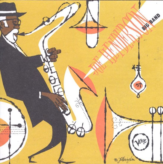 Big Band