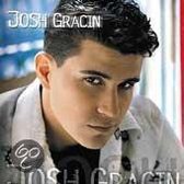 Josh Gracin