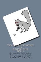 The Collected Works of Randy Long Vol. 1