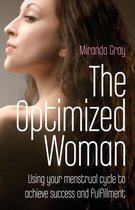 Optimized Woman